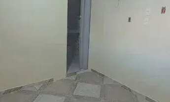 Imagem 5: Casa com 03 Quartos no Monte das Oliveiras - Venda