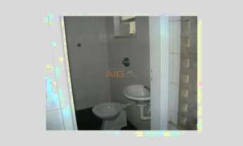 Imagem 2: Apartamento 2° andar Vila Nova Cabo Frio