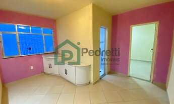 Imagem: Casa NOVA FRIBURGO - RJ