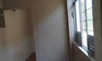 Imagem 4: Apartamento de 90m² bairro Luzia, muito bem localizado! no Condomínio Vinícius de Moraes