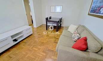 Imagem 4: Méier Apartamento com 2 dormitórios