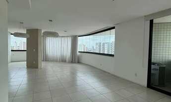 Imagem 4: APARTAMENTO COND. SAN SEBASTIAN BAIRRO FÁTIMA, ZONA LESTE