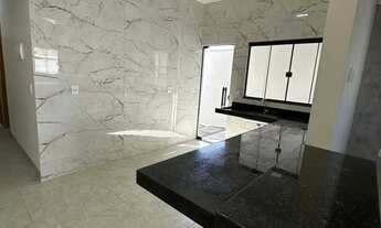 Imagem 3: ? Residencial Tropical Ville - Goiânia-GO