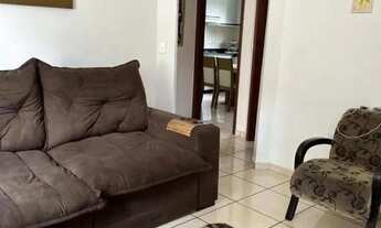 Imagem 4: CASA TÉRREA - JARDIM VITÓRIA - MG