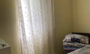 Imagem 4: Vendo Apartamento City Jaraguá