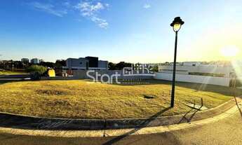 Imagem 2: Terreno - Swiss Park - Campinas