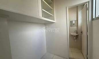 Imagem 6: Apartamento : / Residencial / Leblon