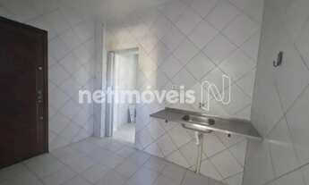 Imagem 6: Apartamento 1 quarto com Suíte, nascente, em Amaralina