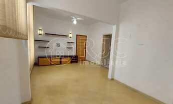 Imagem: Imóvel para venda com 70 metros quadrados