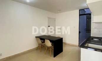 Imagem 4: *Apartamento Residencial para Locação no Bairro Jardim Algarve, Alvorada, RS