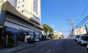 Imagem 3: Sala Comercial Galpão / depósito com 1 vaga na garagem