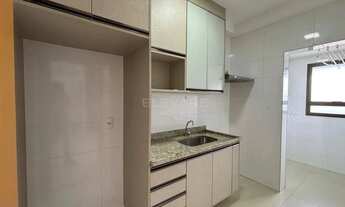 Imagem 6: Apartamento para aluguel no Jasmim, Ribeirão Preto, SP, 2 quartos, 1 suíte