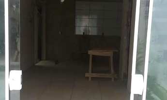 Imagem 2: Casa Duplex com 3 Quartos em Campo Grande