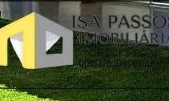 Imagem 6: Casa à venda no VILLA DAS AGUAS, RIBULEIRINHA, Estância, SE