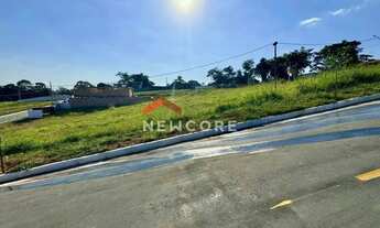 Imagem 4: Lote em condomínio em Rua Primeiro de Maio - Nacional - Contagem/MG