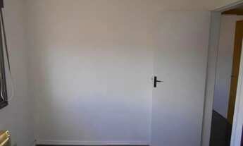 Imagem 5: IMOBILIÁRIA SCHOTKIS VENDE APARTAMENTO 03 DORMITÓRIOS, ALUGADO, DE FUNDOS, ENSOLARADO, 7º