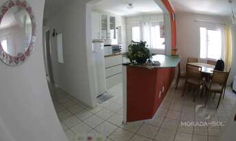 Imagem 4: Apartamento em Meia Praia - Itapema