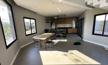 Imagem 6: Casa à venda em Itupeva, São Roque da Chave, com 3 quartos, com 200 m², Phytus - Cabreuva