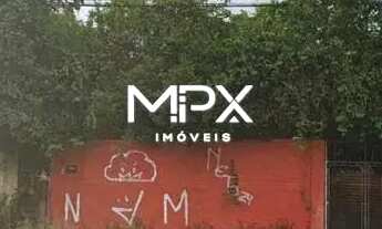 Imagem: Terreno à venda e para alugar em Limeira