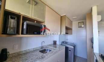 Imagem 7: Apartamento em Rua Elza Felippini - Jardim Auri Verde - Bauru/SP