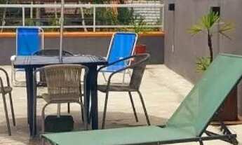 Imagem 5: Casa Aluguel Anual