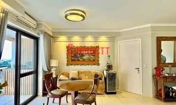 Imagem 2: Apartamento à venda, Jardim Irajá, Ribeirão Preto, SP