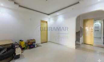 Imagem 5: Casa de 3 Quartos sendo 1 Suíte, 3 Vagas de Garagem Cobertas para Aluguel na QNN 05 Conjun