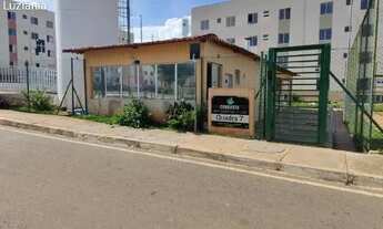 Imagem: Oportunidade Única em LUZIANIA - GO Tipo