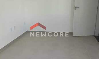 Imagem 6: Apartamento em Rua José Rodrigues dos Santos - Adelmolândia - Sabará/MG