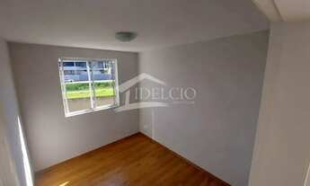 Imagem 5: Apartamento - Boneca do Iguaçu