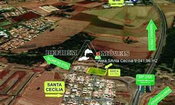 Imagem: Em Bonfim Paulista - Ribeirão Preto