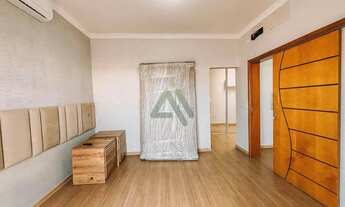 Imagem 4: Sobrado para aluguel possui 180 metros quadrados com 3 quartos