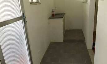 Imagem 5: Casa de vila, 1 quarto, terraço, Irajá