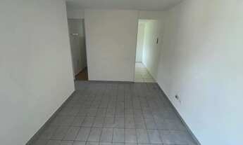 Imagem 2: Condomínio Safiras