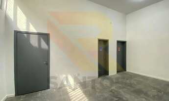 Imagem 4: SALAO COMERCIAL em ARUJÁ - SP, ARUJÁ CENTER VILLE