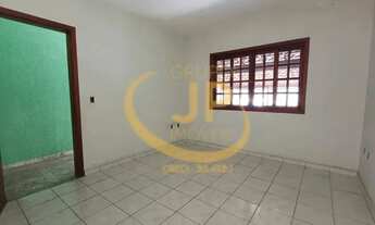 Imagem 4: Casa térrea 2 dorm./ 2 vagas/ Quintal/ Pq. Laranjeiras/ Venda 297 mil