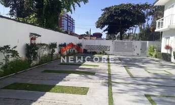 Imagem 7: Casa de condomínio em Rua Mestre Pessoa - Centro - Bertioga/SP