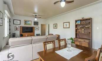 Imagem 5: Apartamento de 3 quartos no bairro Santana em Porto Alegre