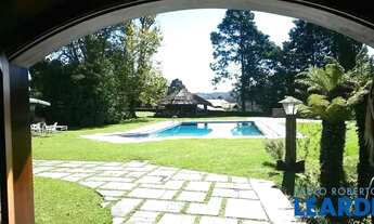 Imagem 7: SOBRADO - VILA EVEREST - SP