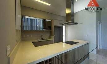 Imagem 4: Casa com 2 dormitórios, 341 m² - venda por R$ 2.650.000,00 ou aluguel por R$ 14.954,15/mês