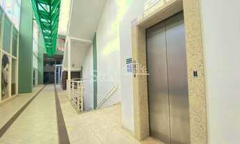 Imagem 6: Salão - Cambuí - Campinas