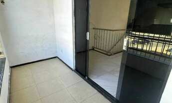 Imagem 5: CASA COM PONTO COMERCIAL - BARRA DOS COQUEIROS [28955