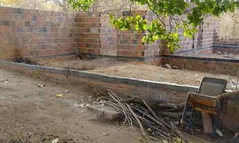 Imagem 4: VENDO TROCO Casa com 2 dormitórios