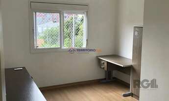 Imagem 7: Casa Condominio 2 Dormitório(s) Bairro Nonoai