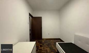 Imagem 6: Apartamento 2 dormitórios à venda Partenon Porto Alegre/RS