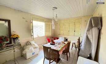 Imagem 7: Casa à venda com 03 suítes, terreno de 1.600 m² e 360 m² de área construída por