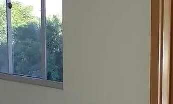 Imagem 5: Apartamento em Avenida Juscelino Kubitschek de Oliveira - Jardim Leopoldina - Porto Alegre