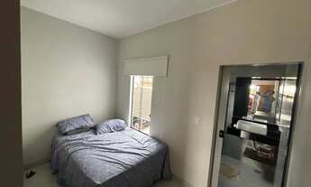 Imagem 6: Kitnet para alugar