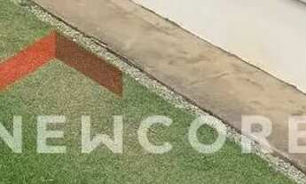 Imagem 4: Chácara em condomínio em Alameda das Azaléias - Chácaras Santa Rita - Caçapava/SP