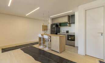 Imagem: Aluguel Apartamento 2 Dormitórios - 65